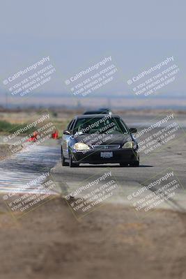 media/Sep-20-2025-Extreme Speed (Sat) [[1fcc23683c]]/Blue (Low Intermediate)/Session 2 (Sunrise)/